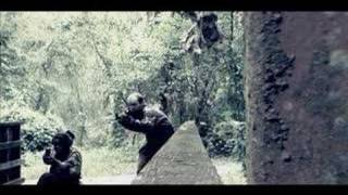 Honor Amongst Men video