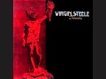 Virgin Steele - Dust From The Burning 