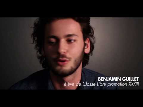 download lagu mp3 mp4 Classe Libre Florent, download lagu Classe Libre Florent gratis, unduh video klip Classe Libre Florent