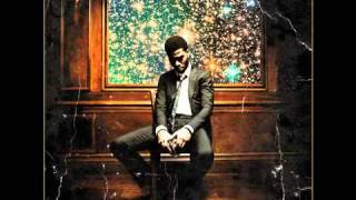 Kid CuDi - We Aite