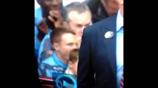 Download lagu Man rapes kid?!? mp3