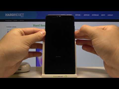 How to Activate Camera Quick Launch on XIAOMI Mi 8 Lite – Customize Quick Launch