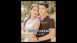 Download lagu top 5 yaya urassaya drama list #thaidrama #cdrama #kdrama #shorts #tranding mp3 Download lagu top 5 yaya urassaya drama list #thaidrama #cdrama #kdrama #shorts #tranding mp3