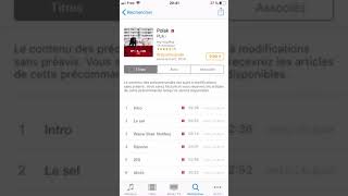 PLK - WAOW feat. Nekfeu