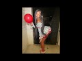 FREE Kyle Richh X YN Jay Sample Type Beat Welcome To Derry 2