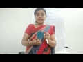 Class 1 Mathematics Session 13 01 06 2020