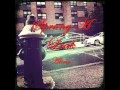 I Be On Dat (Sprung A Leak)