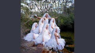 Music video thumbnail preview for 97 Tears by Liars