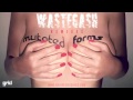Mutated Forms - Wastegash (The Upbeats Remix ...