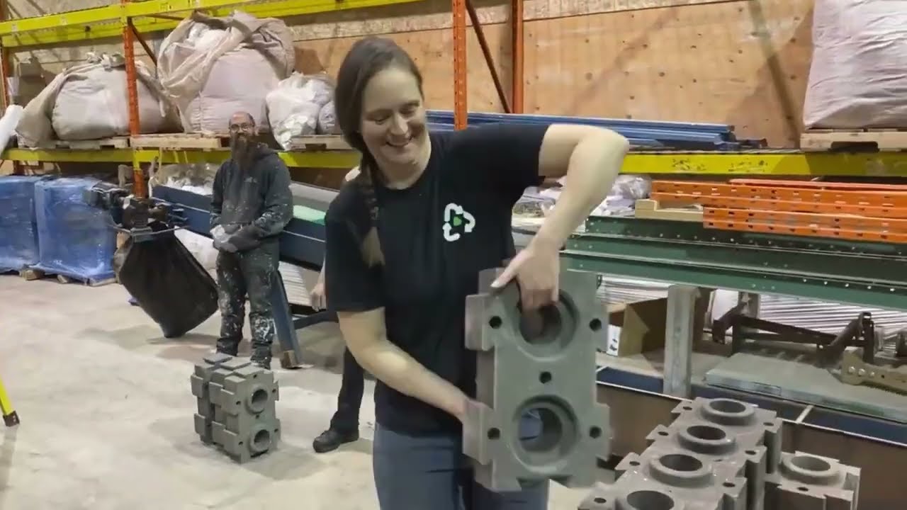 ALL THE TESTS (so far 😉)