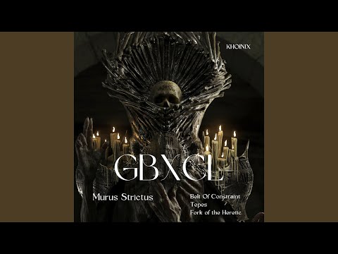 Tepes (Original Mix)