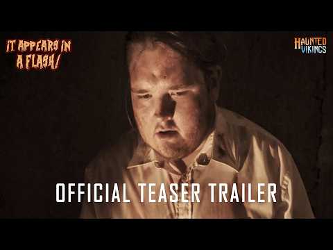 Trailer thumbnail