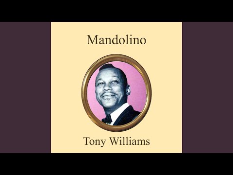 Mandolino