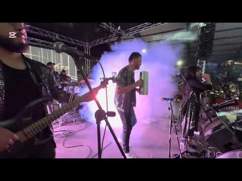 D’ Sánchez Brothers // Pasitos Tun Tun // DRA // Ferias San Francisco Putumayo 