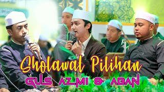 Download lagu MIDLEY SHOLAWAT FAVORIT - GUS AZMI - ABAN - SYUBBANUL MUSLIMIN - LIVE MADURA mp3 Download lagu MIDLEY SHOLAWAT FAVORIT - GUS AZMI - ABAN - SYUBBANUL MUSLIMIN - LIVE MADURA mp3