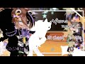 Aftons React To Michael S AUs FNaF Aftons Gacha