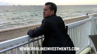 COMO VENCER O SISTEMA CAPITALISTA E PASSAR PARA O PRÓXIMO NÍVEL