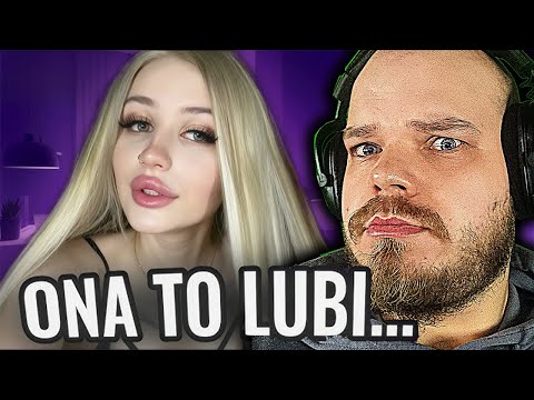 Ksania Bania PATO Influencer from Russia