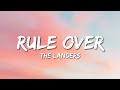 The Landers Rule Over Lyrics Putt Jattan De