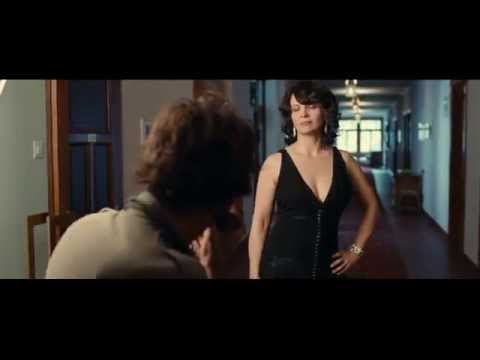 download lagu mp3 mp4 Olivier Assayas Kristen Stewart Movies, download lagu Olivier Assayas Kristen Stewart Movies gratis, unduh video klip Olivier Assayas Kristen Stewart Movies