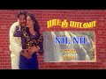 Paattu Paadava Movie Songs Nil Nil Padhil Sol Sol Phoenix Music