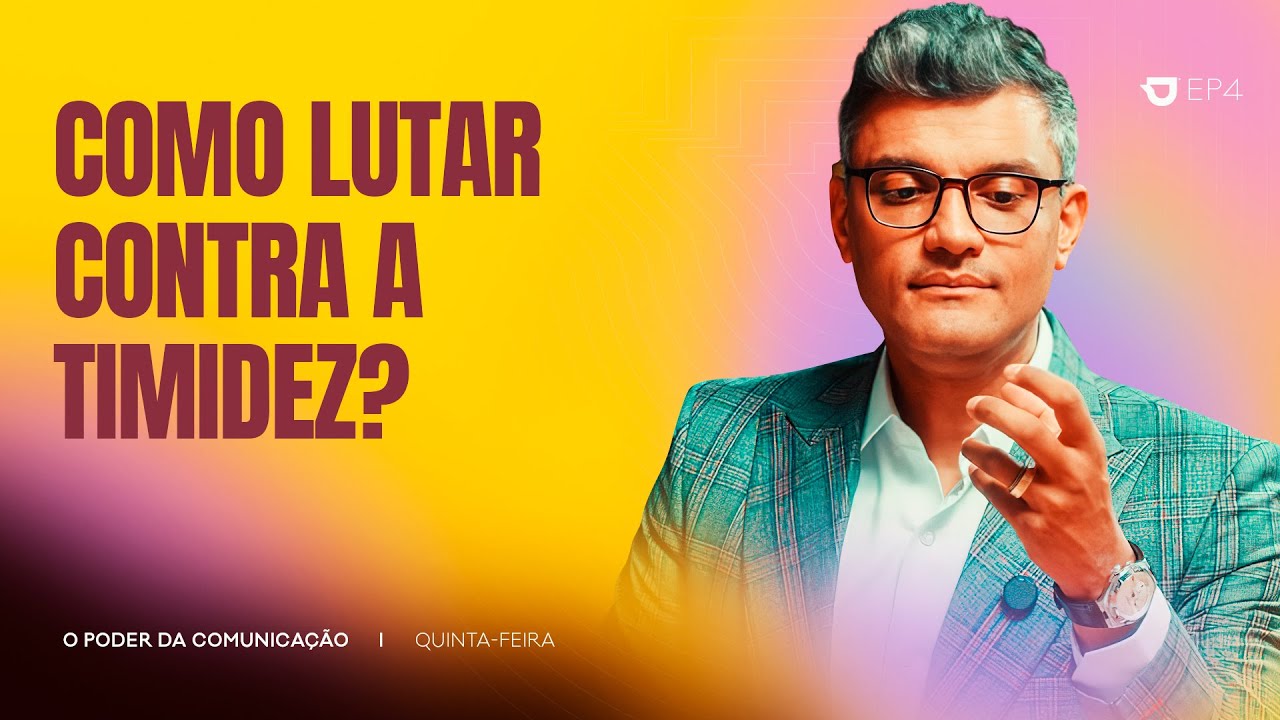 O inimigo silencioso das suas oportunidades | Café com Destino | 24.04.2025