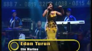 Download lagu Diva music _ Ellin Marlina _ Edan Turun mp3