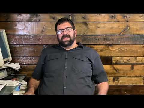 Shifting characteristics of Mercedes-Benz automatic transmissions