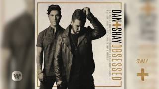 Dan + Shay Akkoorden