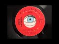 Mongo Santamaria  We got Latin Soul