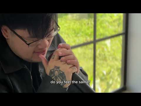 demxntia - do you feel the same?