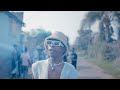 SKMATOBELA MSHAYWASO Twenty Three Official Music Video
