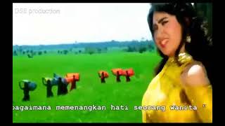 Download lagu Raja babu@versi mabak mp3