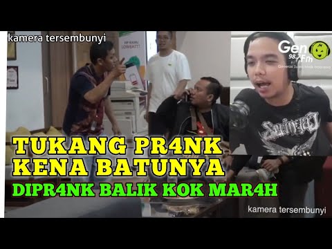 kena-batunya-nih-orang