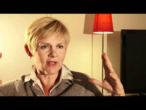 Salzburg Festival 2008 - Barbara Bonney, Thorsten Büttner - Young Singers Project