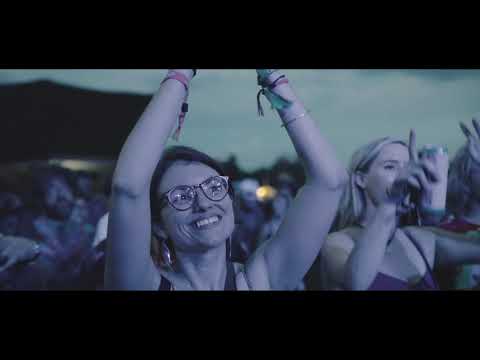 download lagu mp3 mp4 Waterloo Festival 2018, download lagu Waterloo Festival 2018 gratis, unduh video klip Waterloo Festival 2018