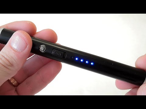 Распаковка Товаров С Алиэкспресс О Которых Вы Могли Не Знать