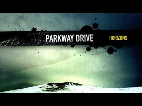Parkway Drive - Carrion (Instrumental cover) Download link in description