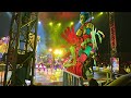 UNIVERSOUL CIRCUS Opening Night 2022 Atlanta GA