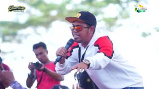 Download lagu PAMER BOJO - CAK BRODIN - NEW PALLAPA - LIVE PENGILON 2019 mp3 Download lagu PAMER BOJO - CAK BRODIN - NEW PALLAPA - LIVE PENGILON 2019 mp3