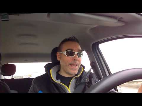 Scappa Get Out - Il paradiso del ciarpame 05