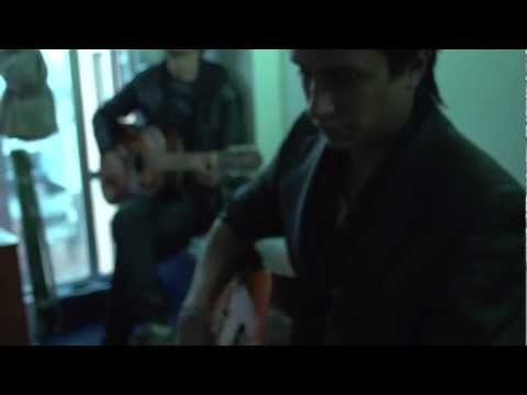 La Caimanera Music - Nuevo Tiempo [HD]