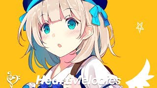 Kanata.N Accords