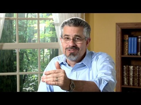 Almost to Jesus: HeavenWord 7 - 0240