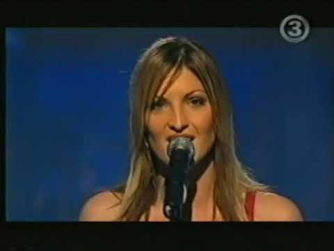 LONG WAY HOME CAROLA BECKER