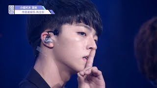 Download lagu Idol Producer Group Evaluation: Chen Linong Cam 《The Great Artist》 Jolin Tsai Cover mp3