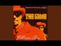 The Game (Rap Version)