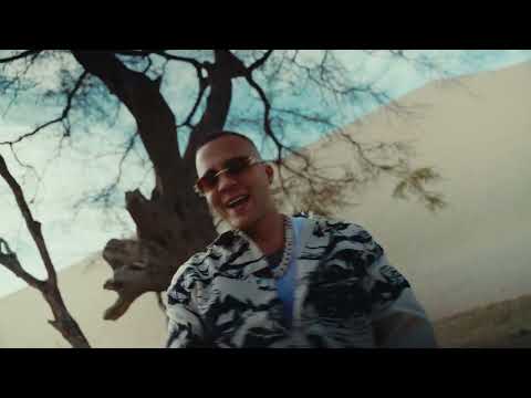 CristoRata and RodrigoPuenteMusic