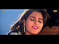 Masoom Sanam