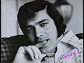 A Chance To Be A Hero (New) - Engelbert Humperdinck